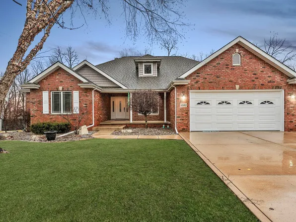 5390 72nd Ave, Schererville, IN 46375