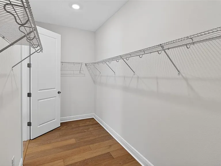 2926 Sailhouse Dr — Photo 22
