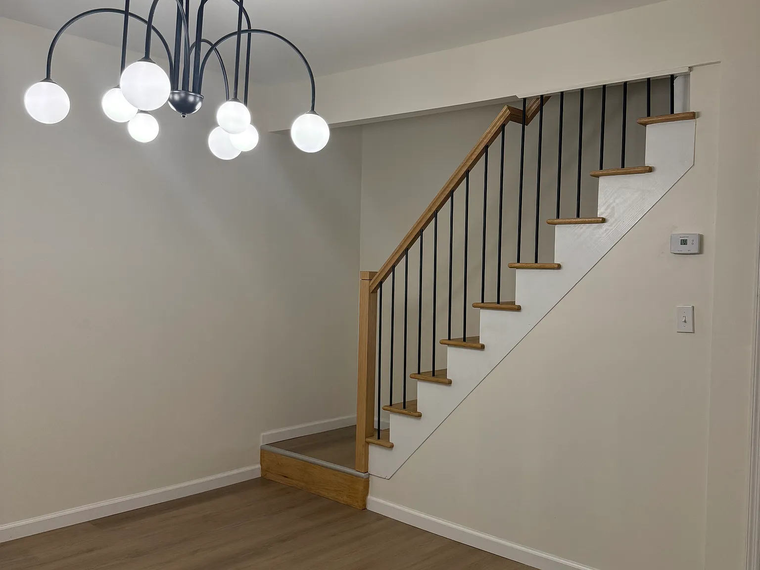 2 bed, 1050 sqft, $2,950 — Photo 4