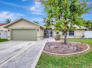9680 Lancaster Pl, Boca Raton, FL 33434