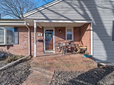 10 Shea Terrace, Stratford, CT, 06614