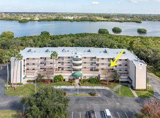 6251 Shoreline Dr APT 2105, Saint Petersburg, FL 33708