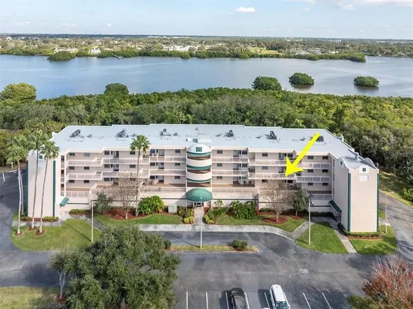 6251 Shoreline Dr APT 2105, Saint Petersburg, FL 33708