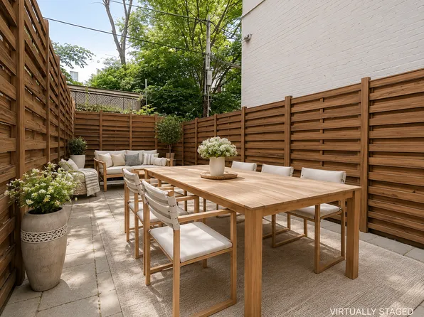 530 Lafayette Avenue image 1 of 6