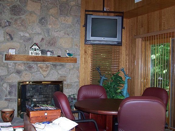 Great Rm/Home Office