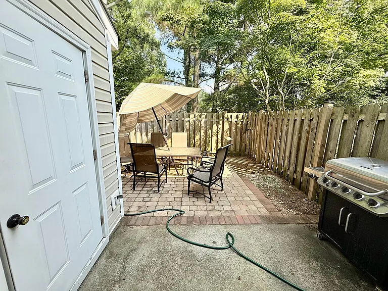 12223 Paperbark Cir — Photo 16