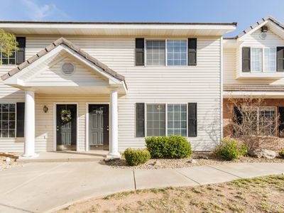 1735 W 540 N APT 1702, Saint George, UT, 84770