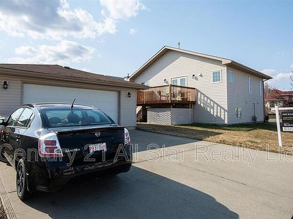 2nd image of 6703 165th Ave NW