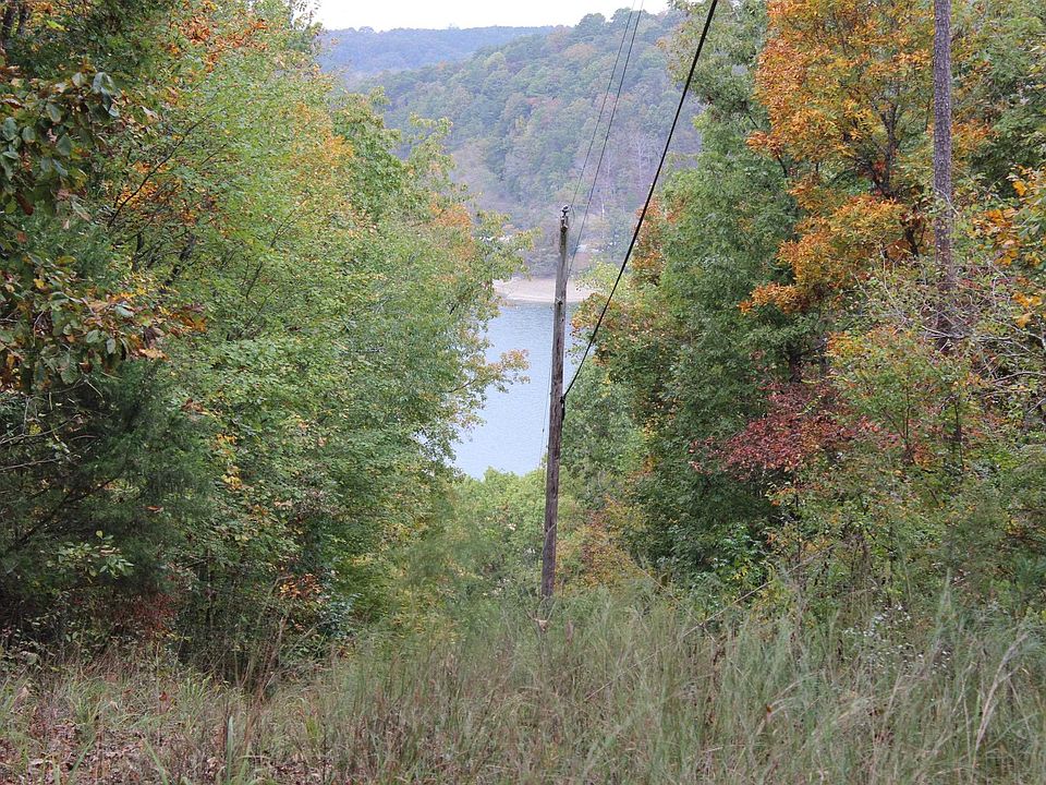 2nd image of 0 County Road 337