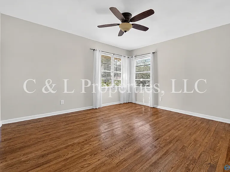 102 Ilene St — Photo 20