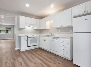 Casa Linda, Walnut Creek, CA 94595
