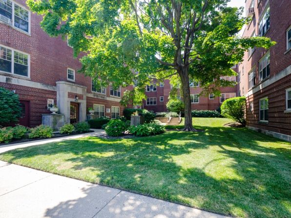 2730 Hampton Pkwy #2742-I2