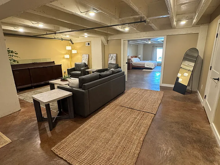 223 S Grand St #202 — Photo 6