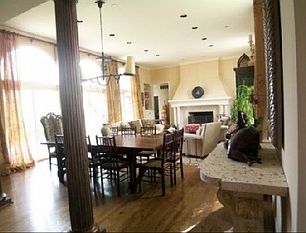 1st image of 60 N Woods Ln