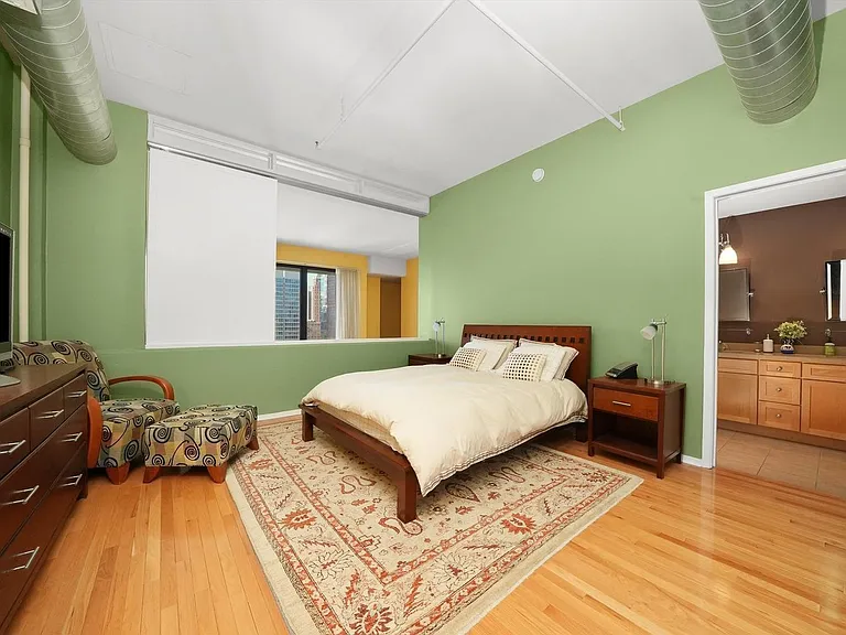 1530 S State St #1009 — Photo 17