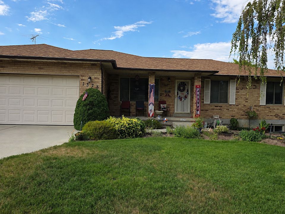 1st image of 1378 W Appomattox Way