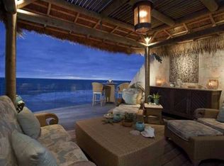 220 5th St, Encinitas, CA 92024