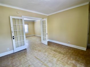 649 Bronx River Rd FLOOR 3, Yonkers, NY 10704