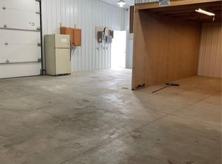 114 Ash St, Fort Morgan, CO 80701