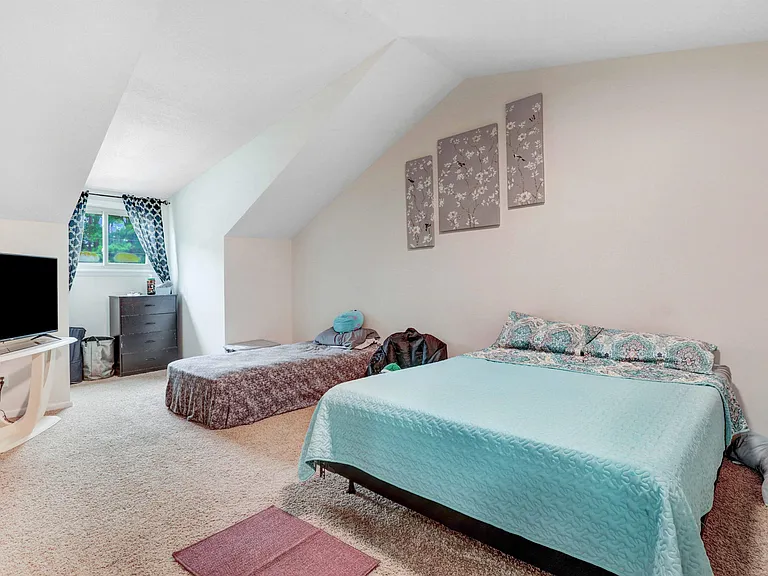 1900 Harris St #1 — Photo 21