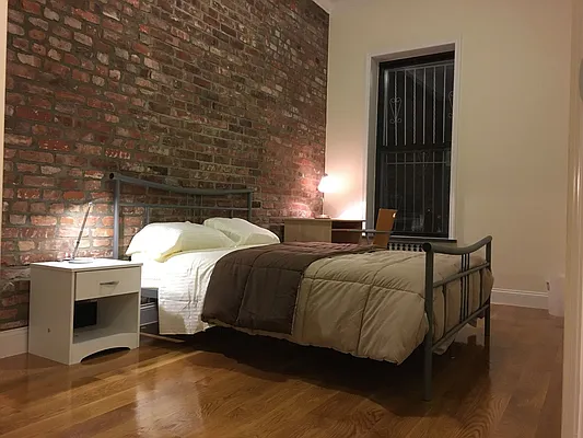 Rented by Urban Living | media 19