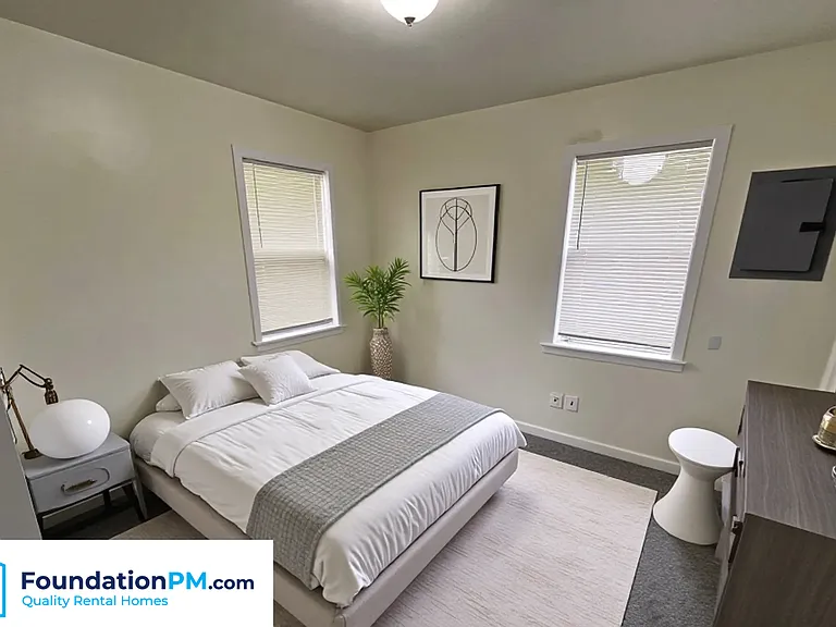 3688 Munford Giltedge Rd — Photo 18
