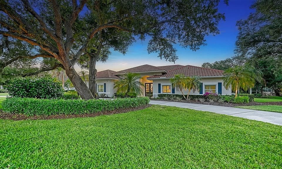 1st image of 7724 ALISTER MACKENZIE DRIVE
