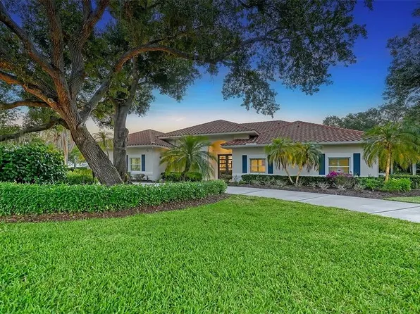 7724 Alister Mackenzie Dr, Sarasota, FL 34240