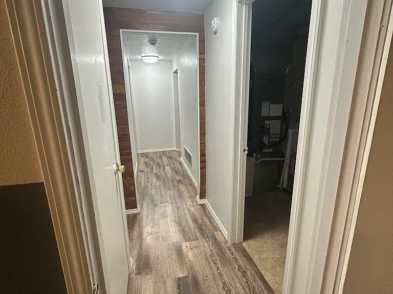 219 Thayer Dr — Photo 29