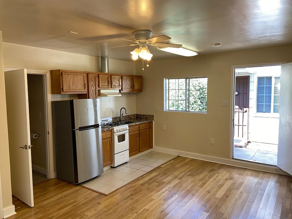 1st image of 11230 Richland Ave #3/4