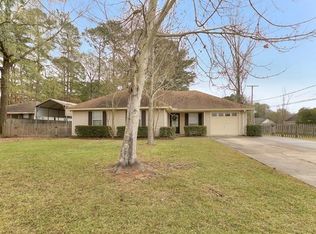 2409 Rue Weller, Mandeville, LA 70448