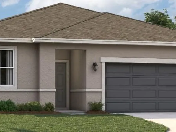 8903 Nuthatcher Dr, Leesburg, FL 34788