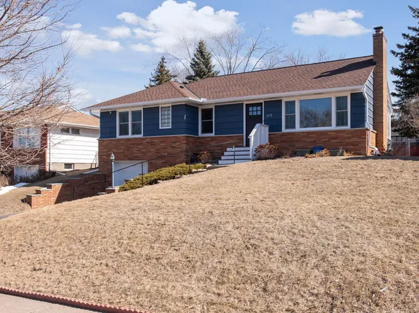 618 Brimhall St, Saint Paul, MN 55116