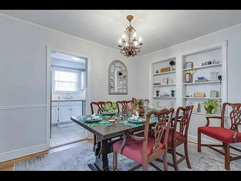 3611 Johnwood Dr — Photo 10