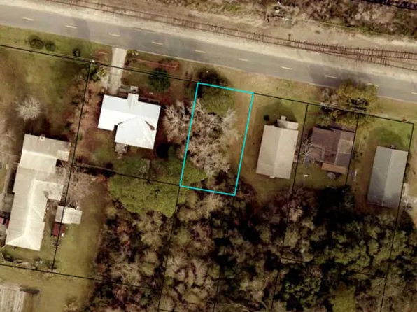 0 Gallop St, Saint Marys, GA 31558