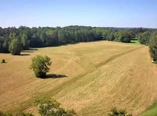 0 Morgan St, Henderson, TN 38340