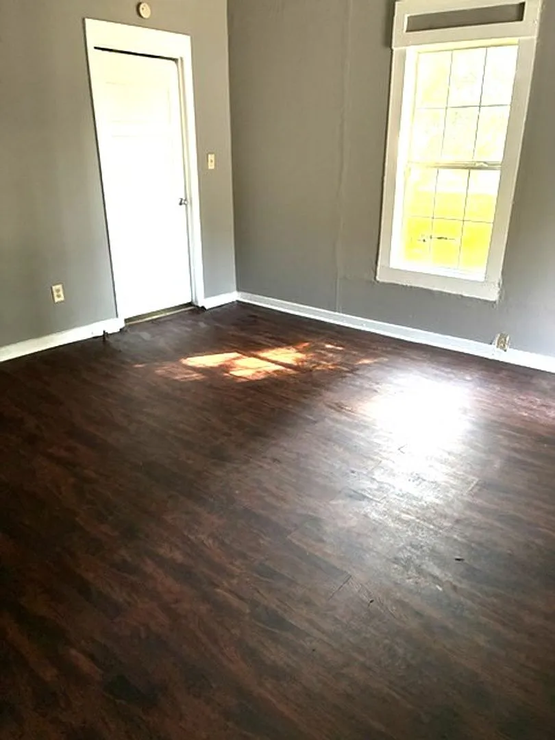 341 28th Street, Columbus, GA 31904 — Photo 2