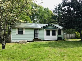 26 McMurtry Rd LOT 2, Goodlettsville, TN 37072