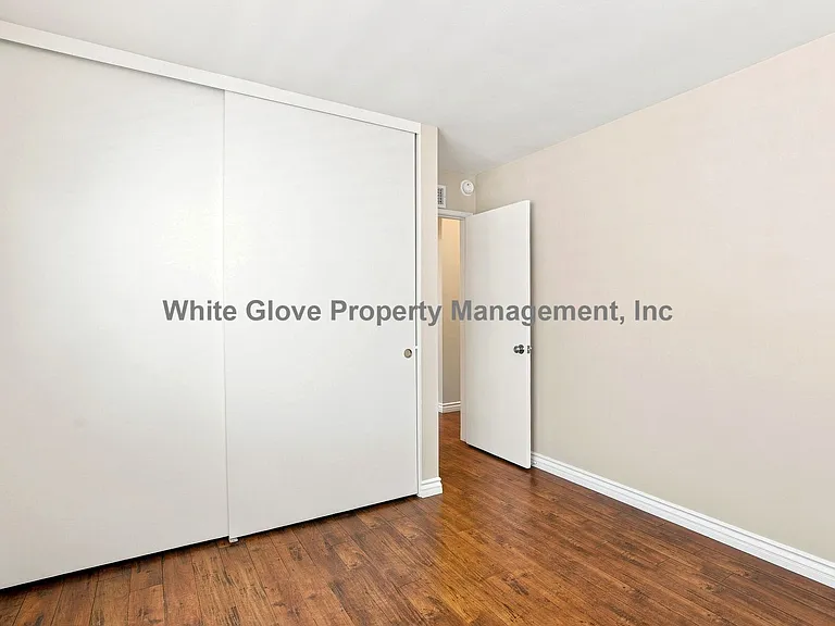 3891 Balsa St — Photo 11