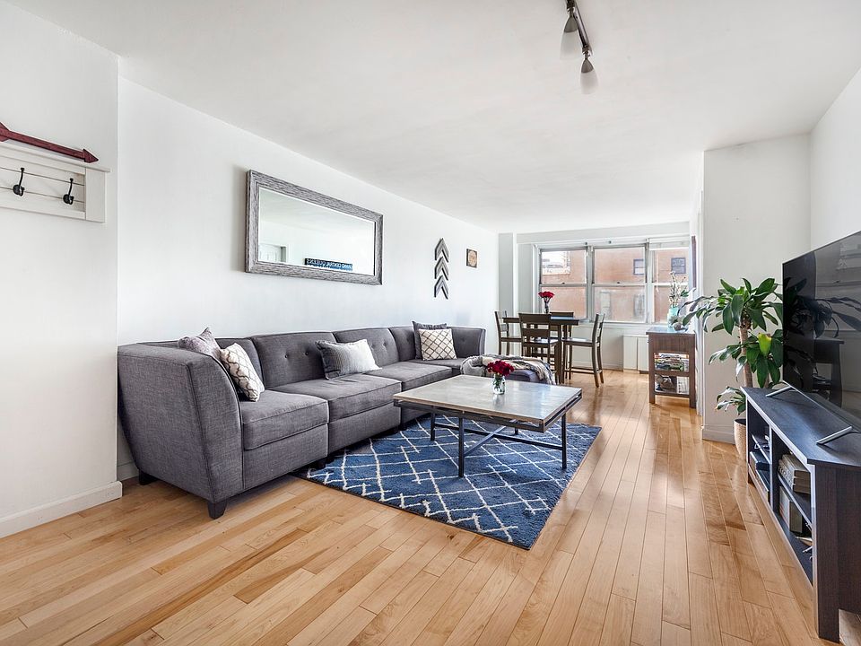 1st image of 251 E 32nd St #8G