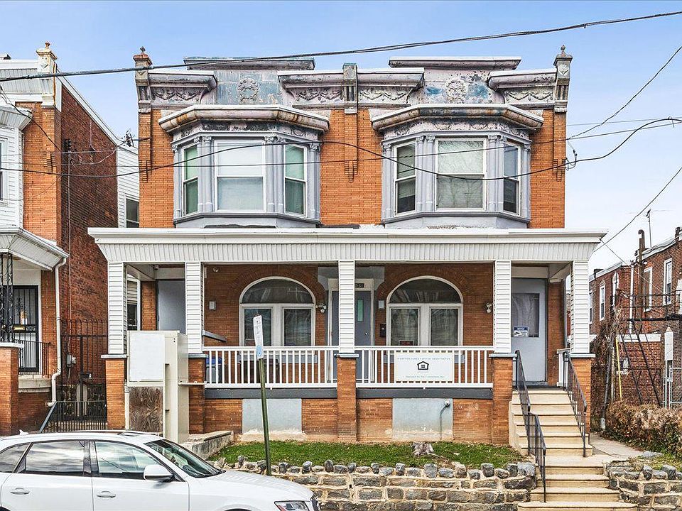 1st image of 5205-07 Webster St
