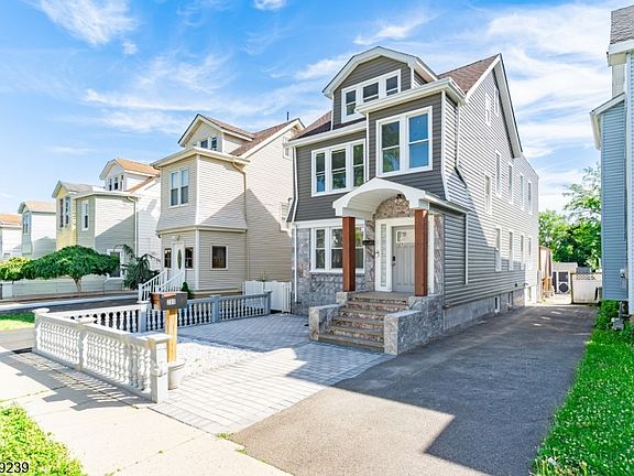 2nd image of 280 Conklin Ave