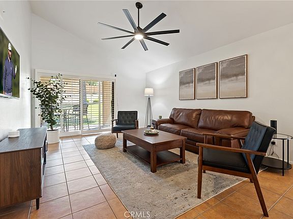 3rd image of 72299 Blueridge Ct