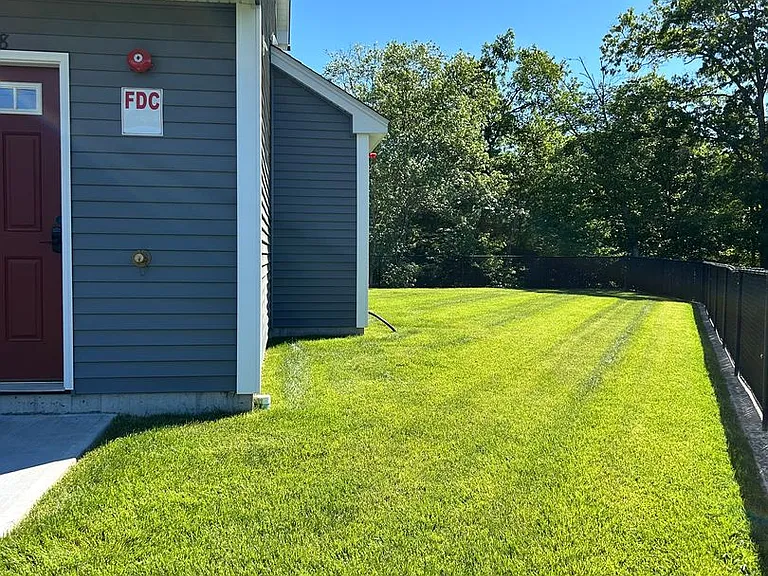 2188 Braley Rd — Photo 47