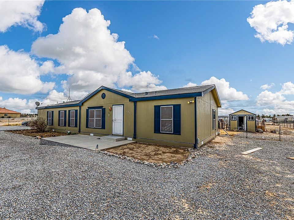 4361 Savoy Blvd, Pahrump, NV 89061 MLS 2477186 Zillow