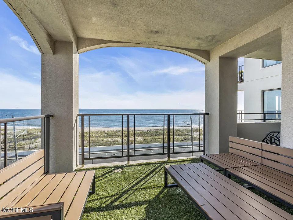 388 Ocean Ave #4-A
