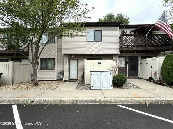 4185-5 Amboy Rd, Staten Island, NY 10308
