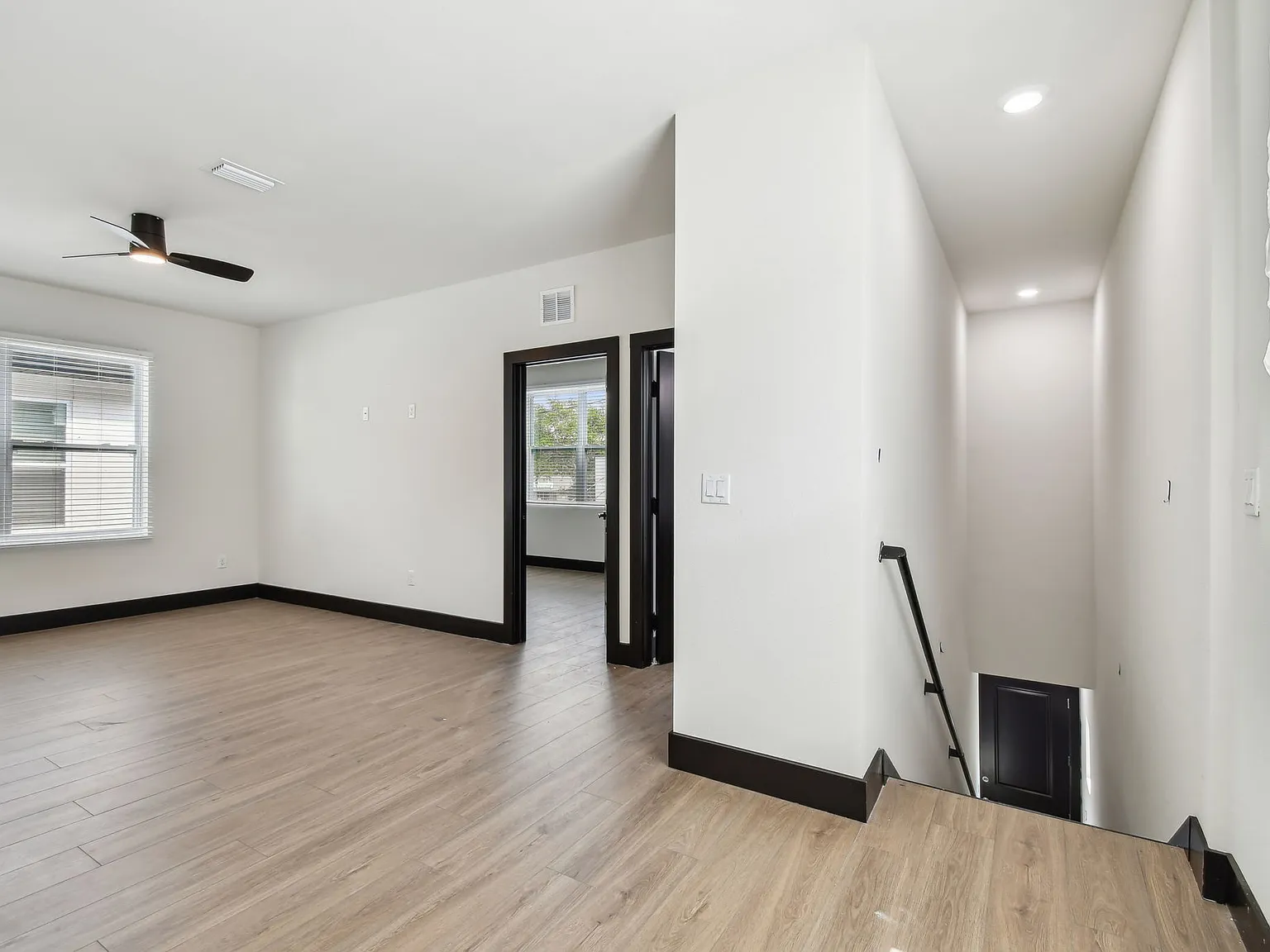 1 bed, 600 sqft, $1,675 — Photo 3