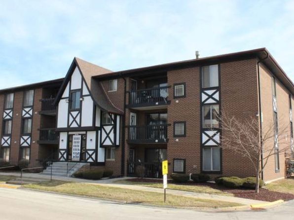 13615 Lamon Ave APT 508