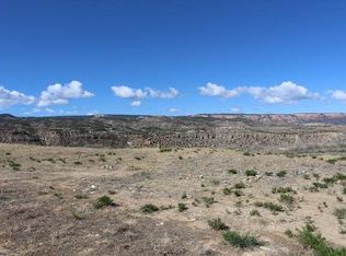 205 River Ridge Dr, Grand Junction, CO 81503